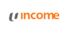 Income-Logo-table-logo.png
