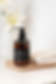Reed diffuser