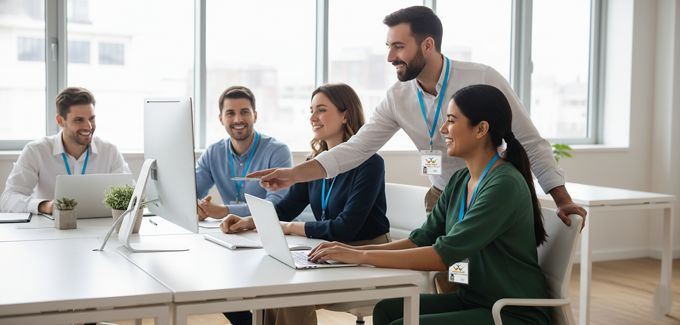 Generated Image November 20, 2025 - 7_05PM.png