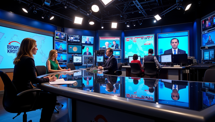 StockCake-News_Studio_Live-2280158-standard.png
