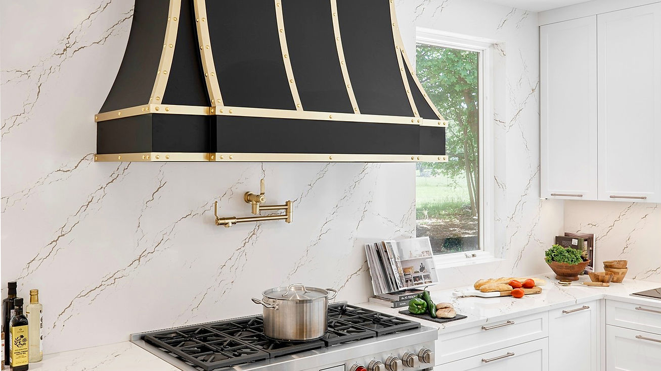 Kitchen 1920x1080.jpg