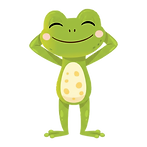 Toad 11 Resting-Photoroom.png