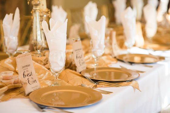 yankeeHallTableSetting.jpg