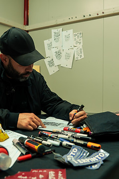 Er pinto Mercato dell'Arte © Emidio Vallorani DSC05543-2.jpg