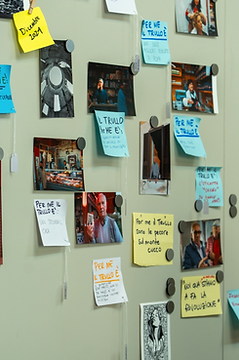 Schermata 2025-11-17 alle 15.18.47.png