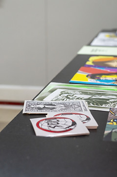 Mercato dell'Arte © Emidio Vallorani DSC05585.jpg