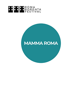 RBF TEATRO E DANZA.png