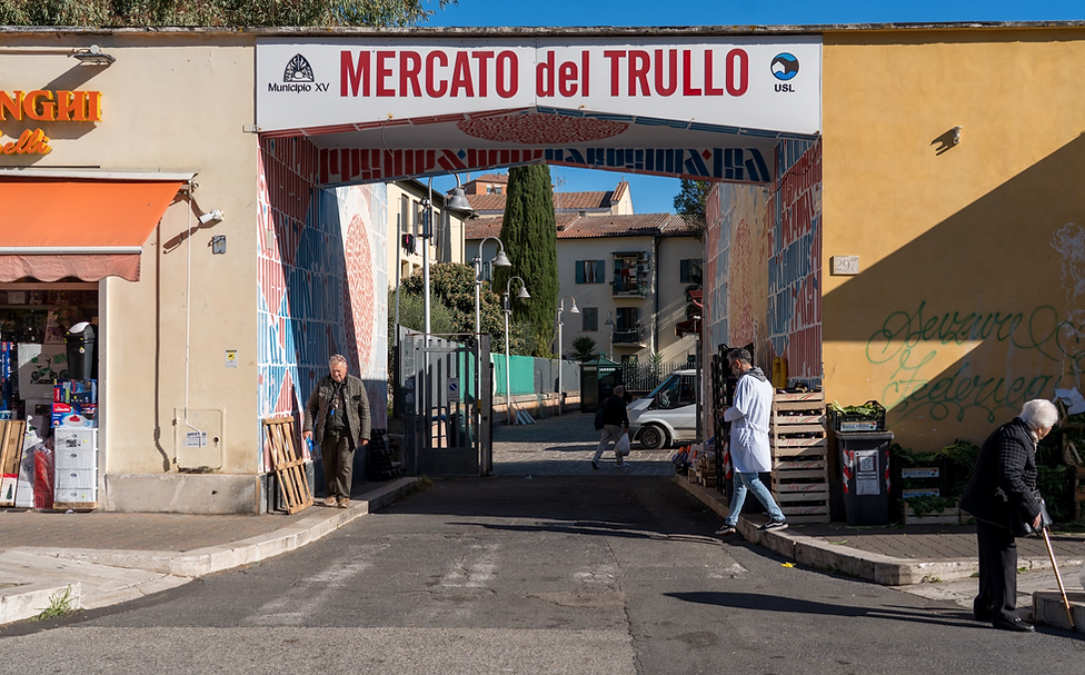 Schermata 2025-11-17 alle 15.04.15.png