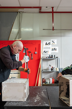 Schermata 2025-11-17 alle 15.02.21.png