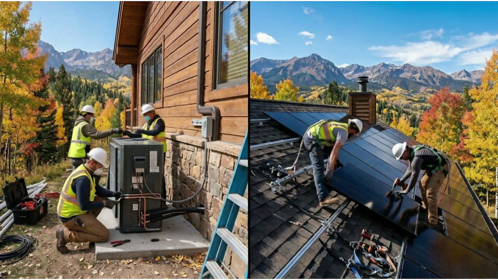 Mountain-Home-Energy-Project---Root - Trim.mp4