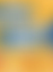 Baskettuss 2025./2026. var sākties!