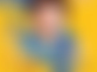Mūsu komandai pievienojas vēl viens leģionārs