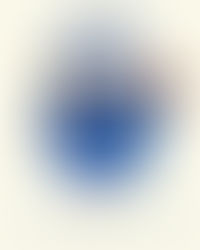 Pusfināls sākas piektdien!