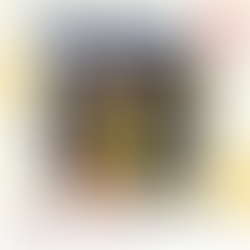 Regulārās sezonas noslēdzošā spēle Igaunijā