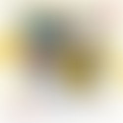 No Igaunijas mājās braucam tikai ar vienu uzvaru