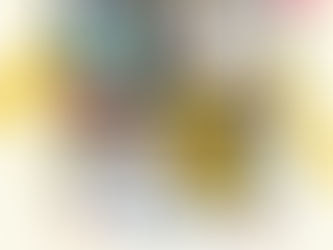 No Igaunijas mājās braucam tikai ar vienu uzvaru