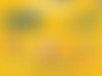 Cik ventspilnieki ir precīzi soda metienos? Nāc un uzzini jau šosestdien!