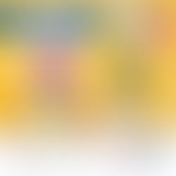 Noslēdzošā Latvijas-Igaunijas regulārās sezonas spēle