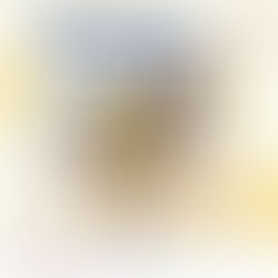 Šovakar sērijas otrā spēle!