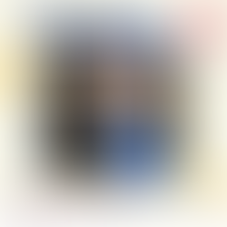 Šovakar spēle Rīgā!