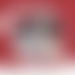 Tiekamies šovakar mājas spēlē