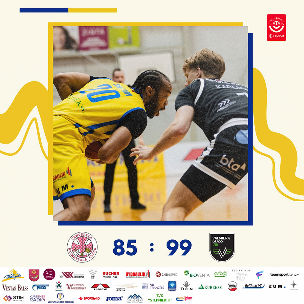 Nenosargājam mājas laukumu