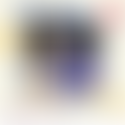 Šovakar izbraukuma spēle!