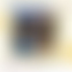 Šovakar pirmā pusfināla spēle!