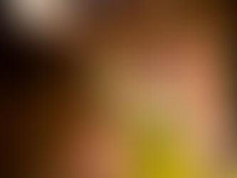 Uzvara Igaunijā pirmajā izslēgšanas spēlē!