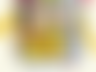 Sarežģīta uzvara Igaunijā