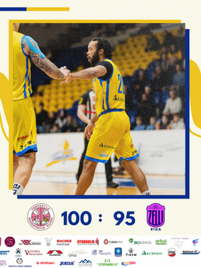 Nosargājam mājas laukumu!