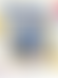 Šovakar centīsimies igauņiem sagādāt ceturto zaudējumu