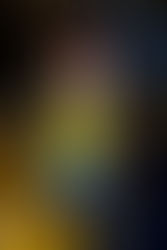 Šovakar būs ļoti nepieciešams Tavs atbalsts!