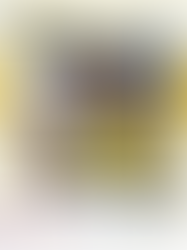 Tiekamies 21.februārī!