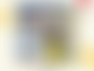 Revanšēsimies Valmierai kopā?