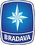 bradava.jpeg