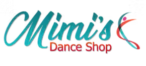 MimisDanceShop-V3_250x.png.avif