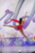 Competition Teams