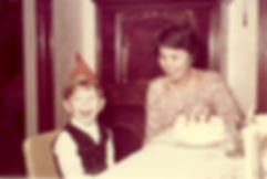 Edwin Early Pictures 46 1969 November 30