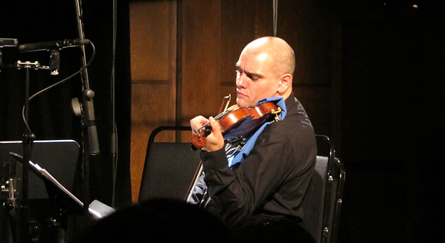 IMG_7507.JPG