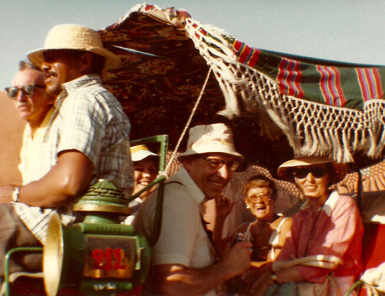 Edwin Early Pictures 82 1979 Morocco.jpe