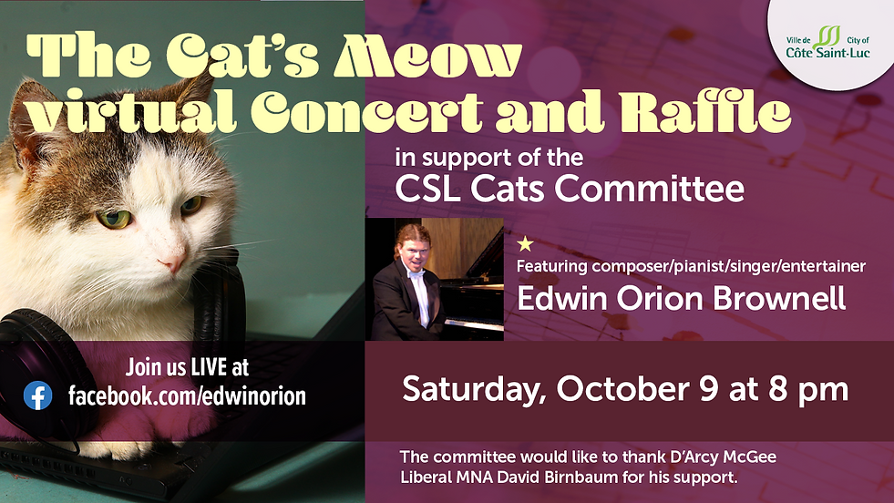REC_VirtualConcert_CatsCommittee_FBGraphic_EN1280px_2021-10-09 (2).png
