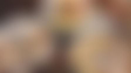 "Не заинстаграмишь - не поешь"