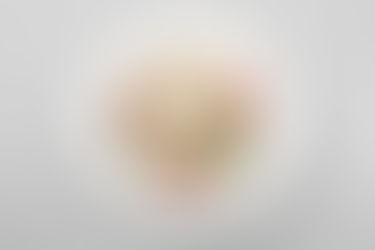 Классический греческий салат