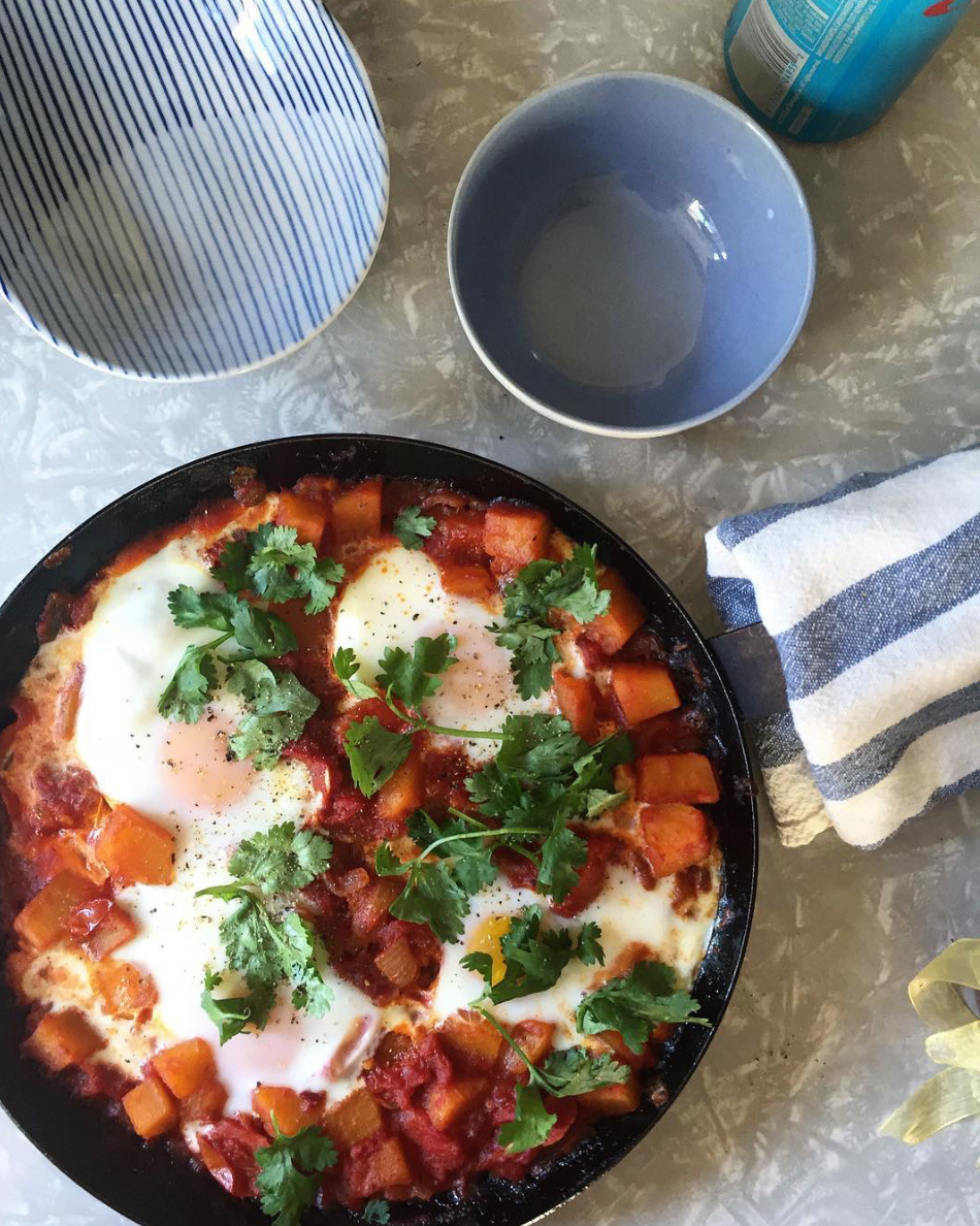 Bon appetit Mag: журнал для тех, кто очень любит узнавать новые рецепты каждый день