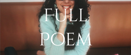 Full Poem Access
