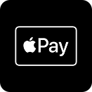 apple-pay.png