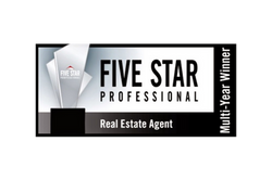 AWARDS_Logo_Denver5StarAgent