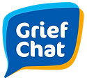 GriefChat_Primary_Web_Logo.png
