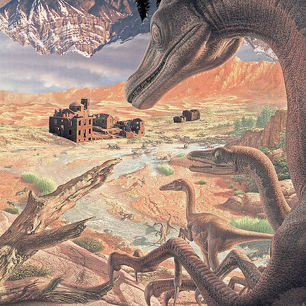 Jurassicpunk - comp 2.jpg